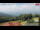 Webcam in Schwarzach, 15.4 mi away