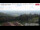 Webcam in Schwarzach, 4.2 mi away