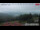 Webcam in Schwarzach, 3.5 mi away