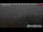 Webcam in Schwarzach, 3.5 mi away
