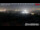 Webcam in Schwarzach, 4.2 mi away