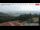 Webcam in Schwarzach, 5.7 mi away