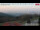Webcam in Schwarzach, 9.8 mi away