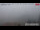 Webcam in Schwarzach, 11.2 mi away