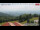 Webcam in Schwarzach, 21.9 km