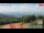 Webcam in Schwarzach, 4.2 mi away