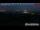 Webcam in Schwarzach, 11.3 km