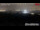 Webcam in Schwarzach, 6.7 km