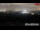 Webcam in Schwarzach, 3.5 mi away