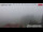 Webcam in Schwarzach, 3.5 mi away
