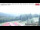 Webcam in Schwarzach, 4.2 mi away