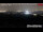 Webcam in Schwarzach, 19.1 km