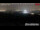Webcam in Schwarzach, 33.2 km