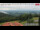 Webcam in Schwarzach, 12.2 mi away