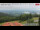 Webcam in Schwarzach, 23.9 km entfernt