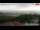 Webcam in Schwarzach, 10.8 km