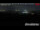 Webcam in Schwarzach, 19.1 km entfernt