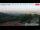 Webcam in Schwarzach, 25.3 km