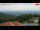 Webcam in Schwarzach, 21.5 km