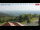 Webcam in Schwarzach, 12.6 km