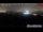 Webcam in Schwarzach, 29.1 km