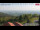Webcam in Schwarzach, 8.6 km