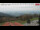 Webcam in Schwarzach, 19.8 mi away