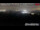 Webcam in Schwarzach, 12.2 mi away