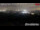 Webcam in Schwarzach, 4.2 mi away