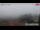 Webcam in Schwarzach, 4.3 mi away