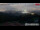 Webcam in Schwarzach, 9.2 mi away