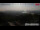 Webcam in Schwarzach, 10.8 km