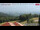 Webcam in Schwarzach, 3.5 mi away