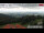 Webcam in Schwarzach, 13.8 km