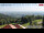 Webcam in Schwarzach, 3.5 mi away
