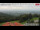 Webcam in Schwarzach, 31.6 km entfernt