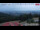 Webcam in Schwarzach, 3.5 mi away