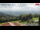 Webcam in Schwarzach, 3.5 mi away