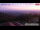 Webcam in Schwarzach, 3.5 mi away