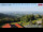 Webcam in Schwarzach, 3.5 mi away