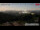 Webcam in Schwarzach, 3.5 mi away