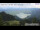 Webcam in Kochel am See, 2.9 km