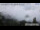 Webcam in Kochel am See, 0 km