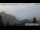 Webcam in Kochel am See, 11.7 km