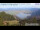 Webcam in Kochel am See, 16 km entfernt