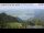 Webcam in Kochel am See, 16 km entfernt
