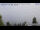 Webcam in Kochel am See, 12.3 km entfernt