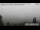 Webcam in Kochel am See, 3.5 mi away