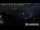 Webcam in Kochel am See, 4.5 mi away