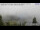 Webcam in Kochel am See, 16 km entfernt